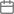 icone data