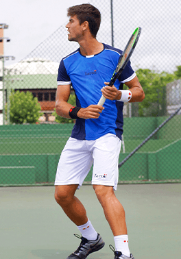 tenis