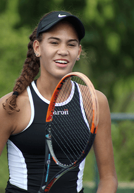 tenis
