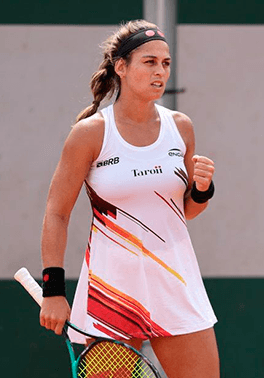 tenis