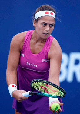 tenis